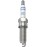 Bosch 0242135509 Spark Plug