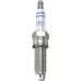 Bosch 0242135509 Spark Plug
