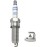 Bosch 0242135509 Spark Plug