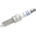 Bosch 0242135509 Spark Plug