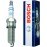 Bosch 0242135509 Spark Plug