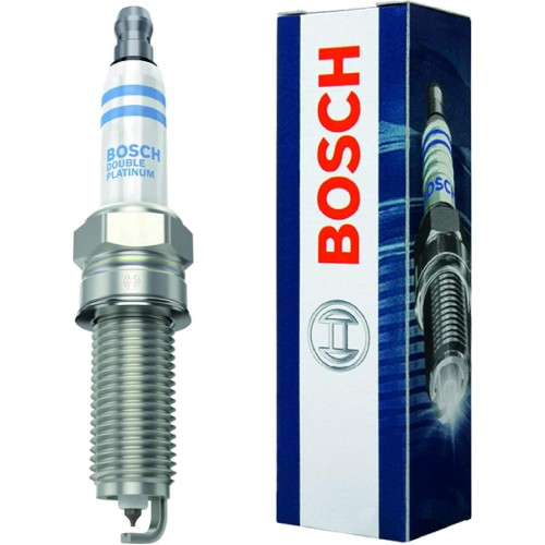 Bosch 0242135509 Spark Plug