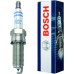 Bosch 0242135509 Spark Plug