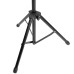 Windsor Music Stand With Bag - Black