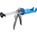 Silverline 868515 Resin Applicator Gun 380ml