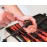 Silverline 918535 Insulated Soft-Grip 11-Piece Screwdriver Set