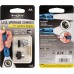 Nite Ize Led Combo Upgrade Kit II - White