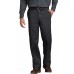 Dickies Men's Work Trousers