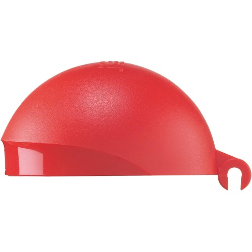 SIGG ABT Cap Part Replacement for SIGG Water Bottle Replacement Cap for Leakproof Water Bottles