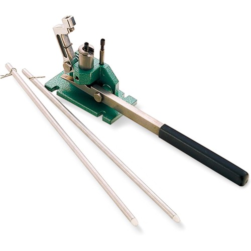 RCBS 9460 Auto Priming Tool