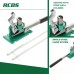 RCBS 9460 Auto Priming Tool