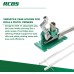 RCBS 9460 Auto Priming Tool
