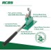 RCBS 9460 Auto Priming Tool