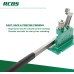 RCBS 9460 Auto Priming Tool