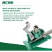 RCBS 9460 Auto Priming Tool