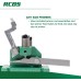 RCBS 9460 Auto Priming Tool