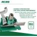 RCBS 9460 Auto Priming Tool