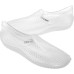 CRESSI Water Shoes Pool Shoes
