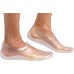 CRESSI Water Shoes Pool Shoes