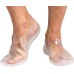 CRESSI Water Shoes Pool Shoes