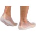 CRESSI Water Shoes Pool Shoes
