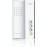 Ritto 1713270 Compact Call Station White