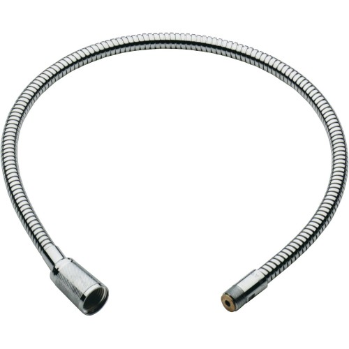 GROHE GRO46104000 Replacement Hose Brass