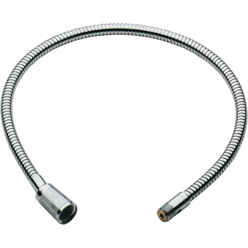 GROHE GRO46104000 Replacement Hose Brass