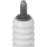 NGK Genuine BPR5ES Spark Plug