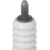 NGK Genuine BPR5ES Spark Plug