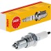 NGK Genuine BPR5ES Spark Plug