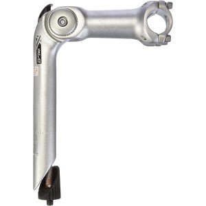XLC St-t02 Aluminium Stem