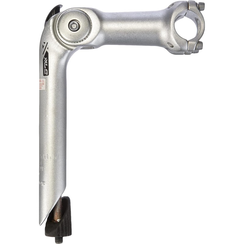 XLC St-t02 Aluminium Stem
