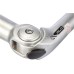XLC St-t02 Aluminium Stem