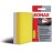 Sonax 417300 1837612 417.300 Application Sponge