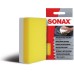 Sonax 417300 1837612 417.300 Application Sponge