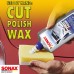 Sonax 417300 1837612 417.300 Application Sponge