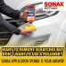 Sonax 417300 1837612 417.300 Application Sponge