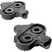 Shimano Pair of SPD Wedges for Mountain/Cyclo Shoes