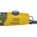 PROXXON 28510 MICROMOT 50/E Mill/drill unit with 12 Voltage