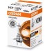 Osram 64210 H7 Halogen Headlight, 12 V, Original, Orange