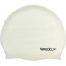 Speedo Flat Silicone Cap