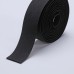 BBB RaceRibbon BHT-01 Cycling Bicycle Handlebar Tape Non-Slip and Shock Absorbing for MTB Road Bike and Urban Cycling Includes Masking Tape and Handlebar Plugs