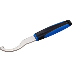 BBB Tool 2.977.452.401 Multi Hook BTL-24 Black / Silver