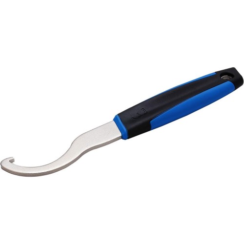 BBB Tool 2.977.452.401 Multi Hook BTL-24 Black / Silver