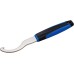 BBB Tool 2.977.452.401 Multi Hook BTL-24 Black / Silver