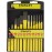 Stanley 418299 Punch and Chisel Set (12 Pieces)