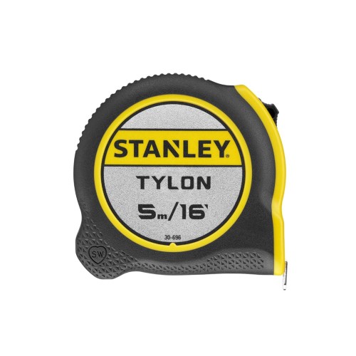 Stanley 1-30-696 5mtr/ 16ft Bi-Material Tape