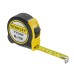 Stanley 1-30-696 5mtr/ 16ft Bi-Material Tape