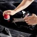SONAX Polish & Wax Color NanoPro black (500 мл) полиращ препарат с цветни пигменти и восъчни компоненти на базата на нанотехнология | Артикулен номер 02961000